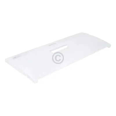 VRATA PREDALA ZO6 V194 043/703 Gorenje 690336