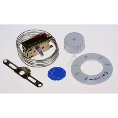 Vs5 Thermostat für Kühlschrank Comfee Temperaturregler