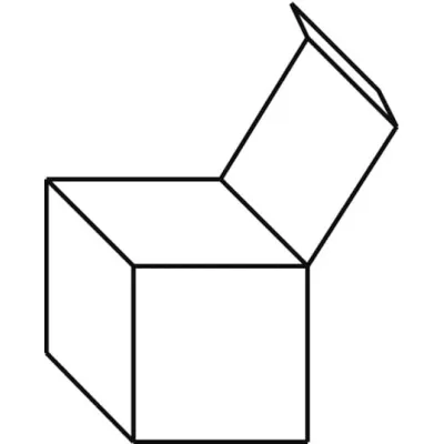 VS572C Ausrüstsatz APZ ComfortLine