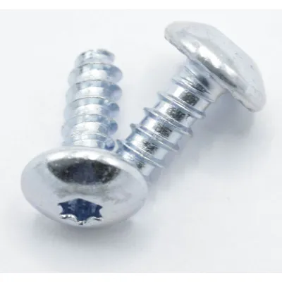 Vt013B Schraube für Elica Dunstabzugshaube: Befestigung, Edelstahl