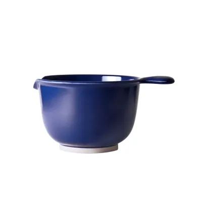 WACA Rührschüssel 2l kobaltbl.
