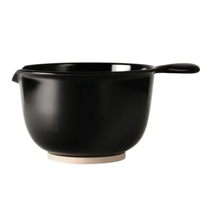 WACA Rührschüssel 3,75l sw