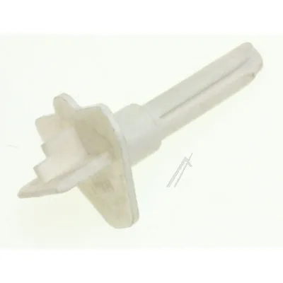 Wählerachse für Waschmaschine Beko Grundig C00915492 Schalter mechanisch