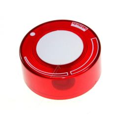 Wählknopf Begrenzer STIEBEL ELTRON 083461 für Heißwassergerät