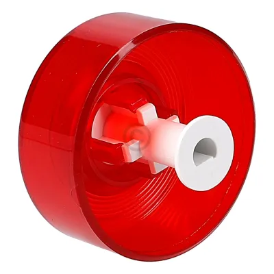 Wählknopf Begrenzer STIEBEL ELTRON 083461 für Heißwassergerät