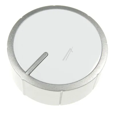 Wählknopf für Beko Waschmaschine C00876082 Wählknopf