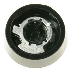 Wählknopf für Beko Waschmaschine C00903422 Wählknopf