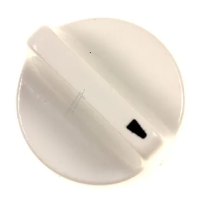 Wählknopf für Kühlschrank Dometic RF60 207178303 Kühlschrankregelung