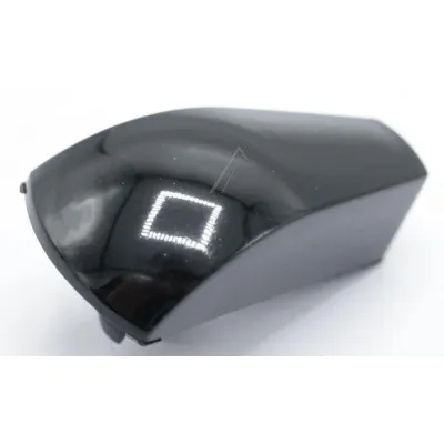 Wählknopf Leistung STIEBEL ELTRON 159874 für Durchlauferhitzer