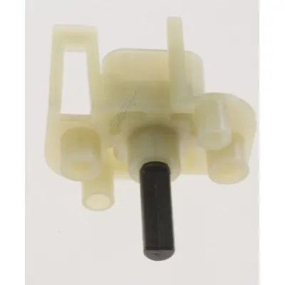 Wählschalter für Beko Geschirrspüler C00864881 Schalter, Geschirrspüler