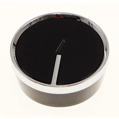 Wählschalterknopf-Baugruppe für Beko/Grundig/Arçelik Waschmaschine C00903460 Was