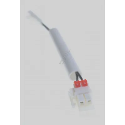 Wärmefuse für Kühlschrank Beko C00876187 Sicherheit, Kühlung