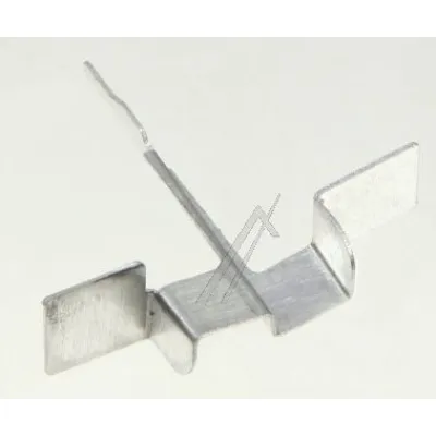 Wärmeleitblech-Reparaturset für Liebherr Kühlschrank 959019400 Platte, Kühlung