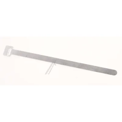 Wärmeleitpad für Kühlschrank Haier 0060707720 Wärmeisolierung