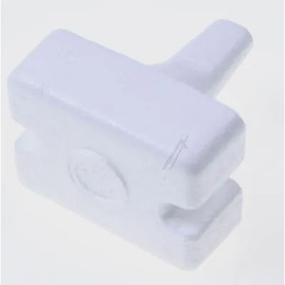 Wärmepumpenschwimmer Trockner Vestel 42182361 EPS KM