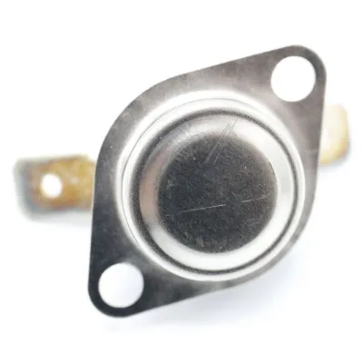 Wärmeschutz für Waschmaschine Beko/Grundig/Arçelik C00867078 Sicherheitsthermost