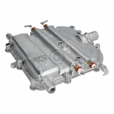 Wärmetauscher 11024117