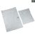 Bild: Wäschebeutel 40x60cm + 30x40cm Electrolux 902979287/7 EWMBAG401 für Waschmaschin