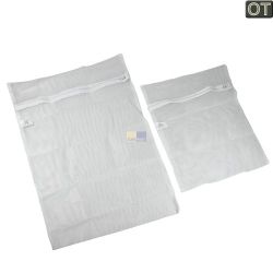 Wäschebeutel 40x60cm + 30x40cm Electrolux 902979287/7 EWMBAG401
