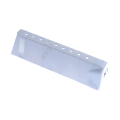 Wäschemitnehmer für Samsung Waschmaschine COM DC66-00354A/DC97-02051B Trommelrip