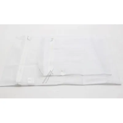 Wäschenetz für Ofen Electrolux 9029804540 (40x60cm + 30x40cm)