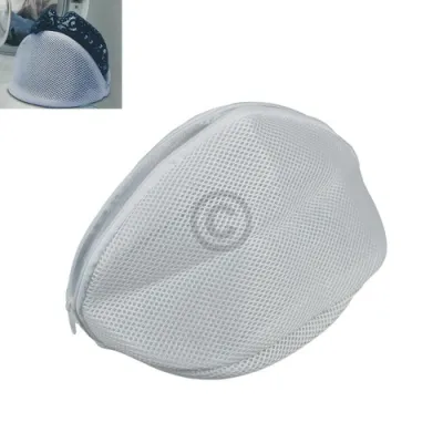 Wäschenetz für Unterwäsche BH Dessous Wpro 484000008547 WAS101 für Waschmaschine