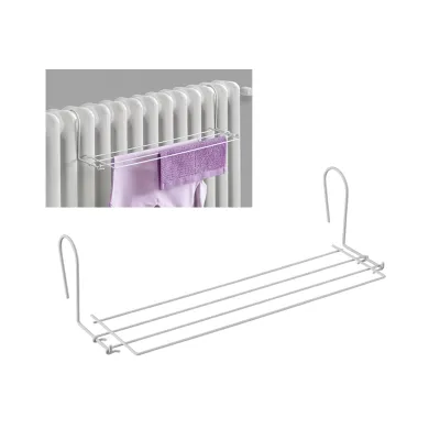 Wäschetrockner Draht