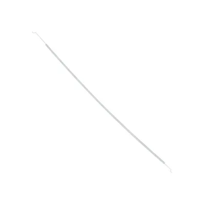 Wäschetrocknerkabel (1252024102)