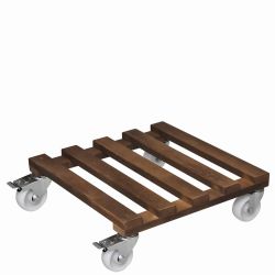 Wagner Multi Roller Gigant 45x45 cm 20087001