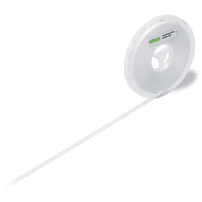 Wago 2009-110 BESCHRIFTUNGSSTREIFEN 50M