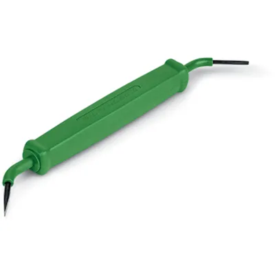 WAGO 2009-309 2009-309 TOPJOB S 2,5/3,5 KLINGE