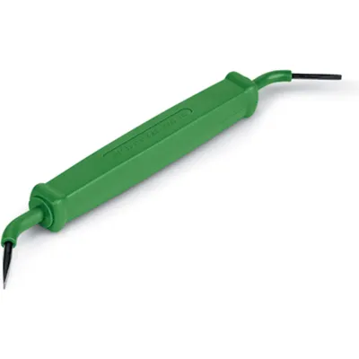 WAGO 2009-309 2009-309 TOPJOB S 2,5/3,5 KLINGE