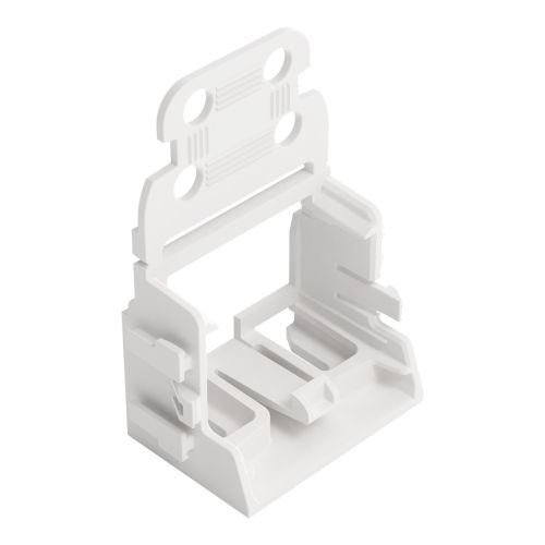 Bild: WAGO 221-509/000-006 Adapter