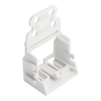 WAGO 221-509/000-006 Adapter