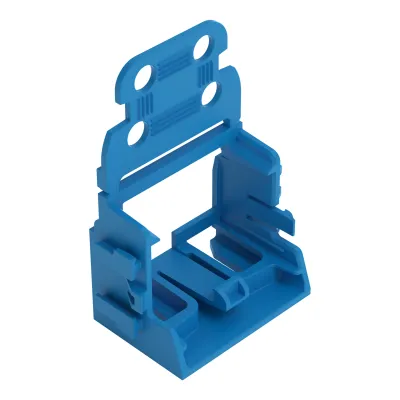 WAGO 221-509/000-006 Adapter