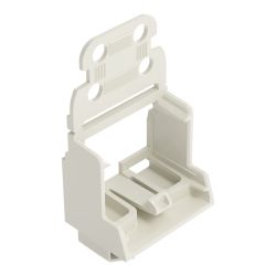 WAGO 221-539/1000-000 Adapter