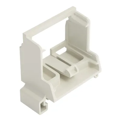 WAGO 221-549/1002-000 Adapter
