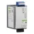 Bild: WAGO Stromversorgung PRO 2 2787-2347 | 3-phasig | DC 24–28V | 20A | 480W | TopBoost | PowerBoost | Hutschiene | IP20