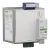 Bild: WAGO Stromversorgung PRO 2 2787-2347 | 3-phasig | DC 24–28V | 20A | 480W | TopBoost | PowerBoost | Hutschiene | IP20