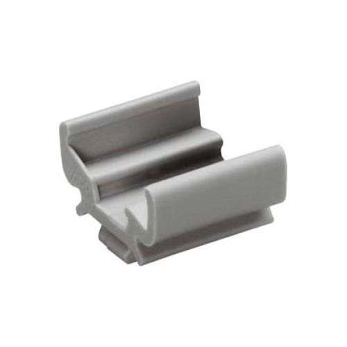 Bild: WAGO 285-442 Adapter,grau