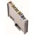 Bild: WAGO 750-494/000-001 3-Phasen-Leistungsmessklemme (480V/5A)