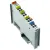 Bild: WAGO Leistungsmessklemme 3-phasig 750-494/000-001 | 480V 5A | 24 Bit | ATEX 3G/3D | IP20 | Lichtgrau