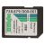 Bild: WAGO 758-879/000-001 Speicherkarte SD,SLC-NAND,2 GByte
