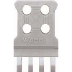Wago 769-412