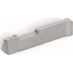 WAGO 770-401 Codierstift Serie 770