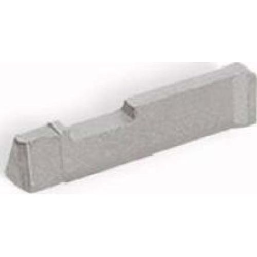 Bild: WAGO 770-401 Codierstift Serie 770