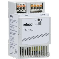 Wago 787-1202 787-1202 Stromversorgung EPSITRON