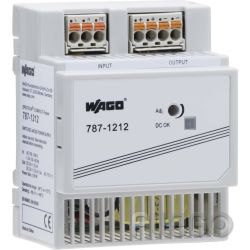 Wago 787-1212 787-1212 Stromversorgung EPSITRON