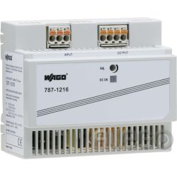 Wago 787-1216 787-1216 Stromversorgung EPSITRON