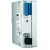 Bild: WAGO Stromversorgung 787-1622 | Schaltnetzteil 24V DC 5A | einphasig | Hutschiene | regelbar | 120W | IP20